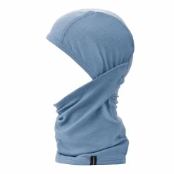 Comet Balaclava