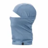 Comet Balaclava
