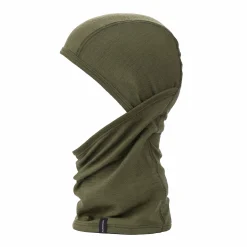 Comet Balaclava