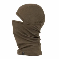 Comet Balaclava