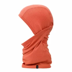Comet Balaclava