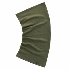 Comet Neck Gaiter