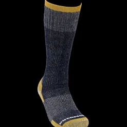 Heavyweight Over-The-Calf Sock