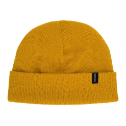 Knit Rigger Hat