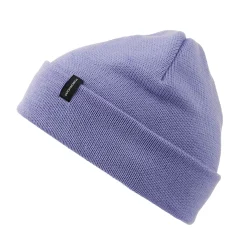Knit Rigger Hat