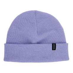 Knit Rigger Hat