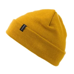 Knit Rigger Hat
