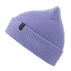 Knit Watchman Hat