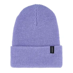 Knit Watchman Hat