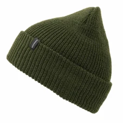 Knit Watchman Hat