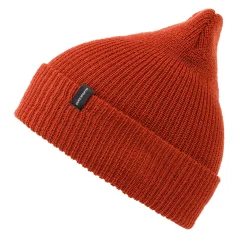 Knit Watchman Hat