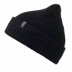 Knit Watchman Hat