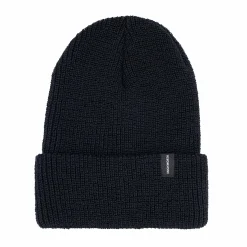Knit Watchman Hat