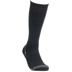 Lightweight Ski Sock