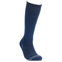 Lightweight Ski Sock