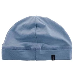 Maverick Beanie