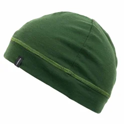 Maverick Beanie