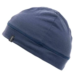 Maverick Beanie