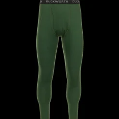 Men'S Maverick Legging