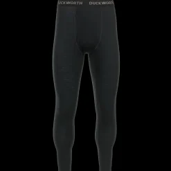 Men'S Maverick Peak Legging