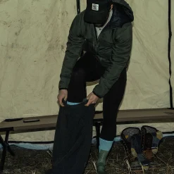 Men'S Maverick Peak Legging