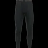 Men'S Maverick Peak Legging