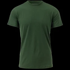Men'S Maverick Tee