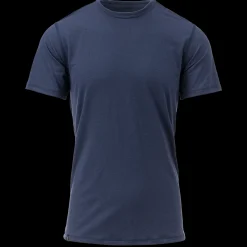 Men'S Maverick Tee