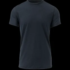 Men'S Maverick Tee