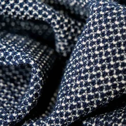 Men'S Polaris Crew