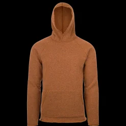 Men'S Powder Hoody