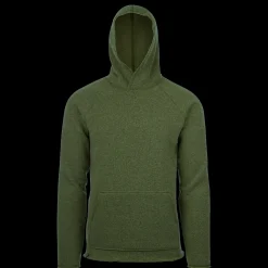 Men'S Powder Hoody