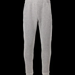 Men'S Powder Sweat Pants