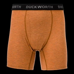 Men'S Vapor Brief