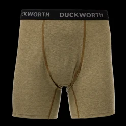 Men'S Vapor Brief