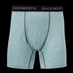 Men'S Vapor Brief