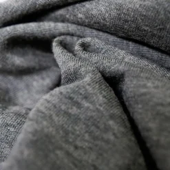 Men'S Vapor Brief
