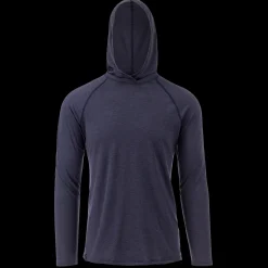 Men'S Vapor Hoody