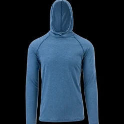 Men'S Vapor Hoody