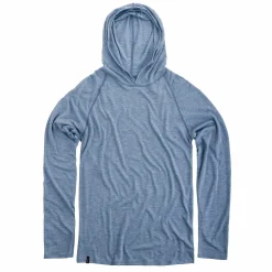 Men'S Vapor Hoody