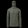 Men'S Vapor Snorkel Hood