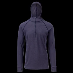Men'S Vapor Snorkel Hood