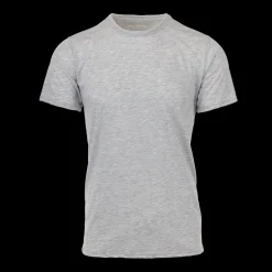 Men'S Vapor Tee
