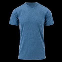 Men'S Vapor Tee
