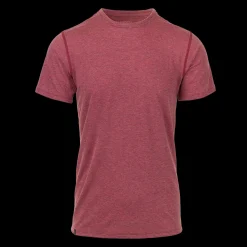 Men'S Vapor Tee