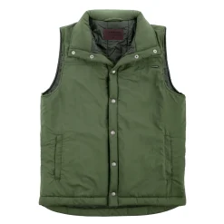 Men'S Woolcloud Vest
