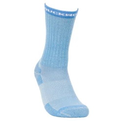 Midweight Hiking Crew Sock