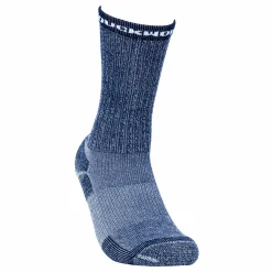 Midweight Hiking Crew Sock