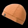Vapor Beanie