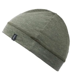 Vapor Beanie